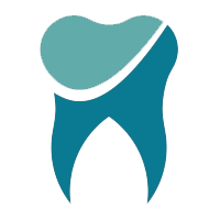 Dentist in Naperville IL - Right Choice Dental Care